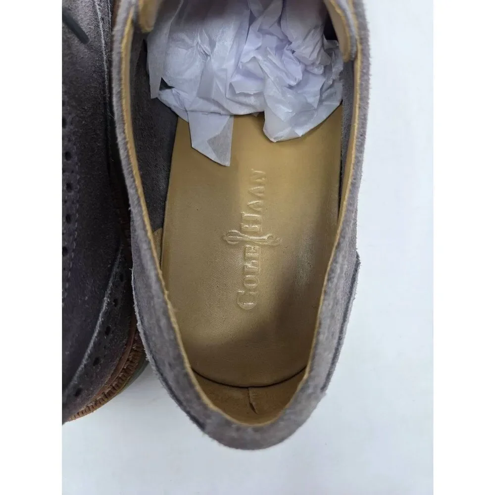 Cole Haan cole haan